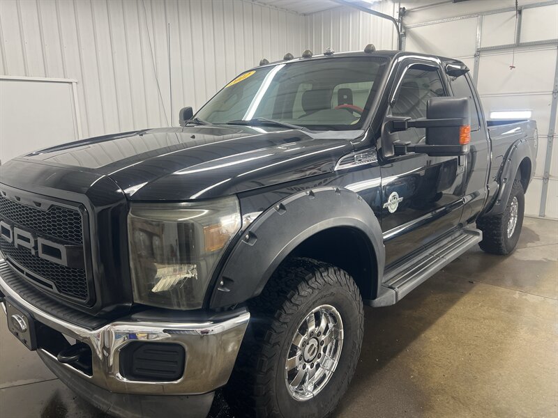 ford f-350 super duty 2012 1FT8X3BT5CEA23904 image ford f-350 super duty 2012 1FT8X3BT5CEA23904 image